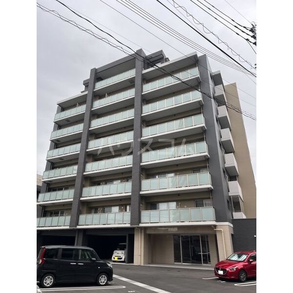 1/26 外観