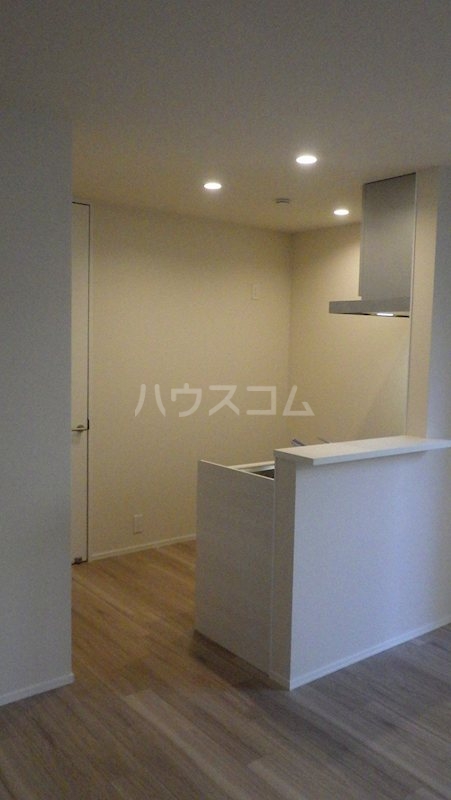 4/30 寝室