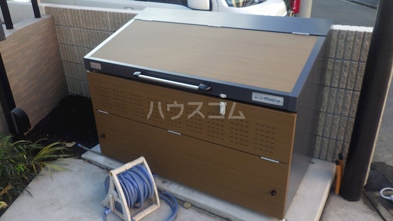18/30 その他画像