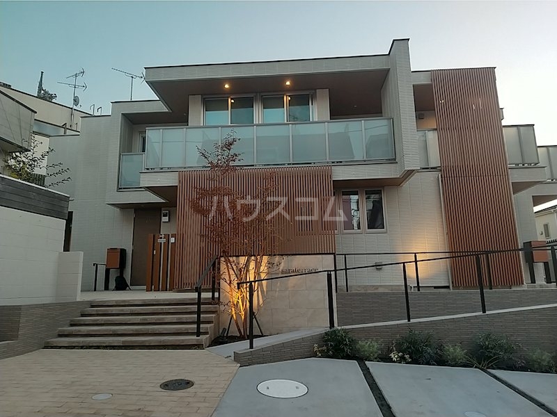 19/30 その他画像