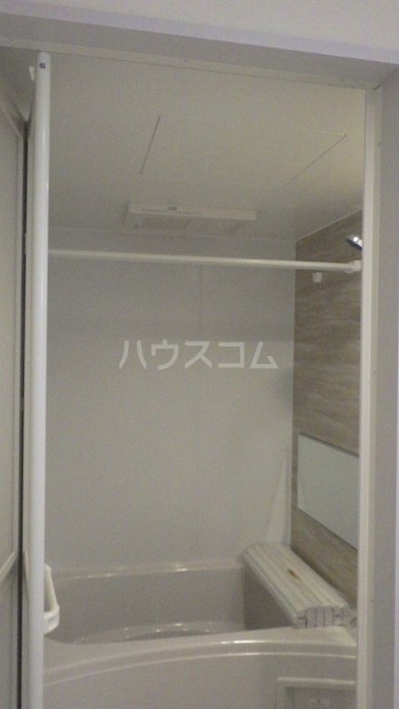 11/30 浴室