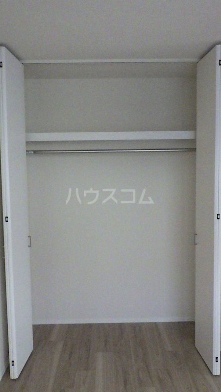 5/30 収納