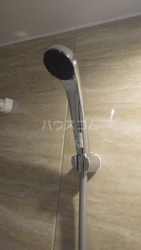 16/30 その他画像