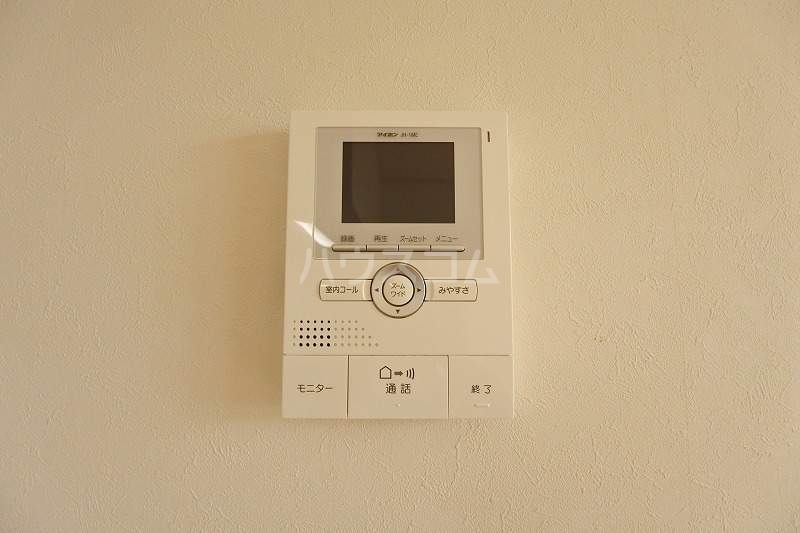 12/21 その他画像