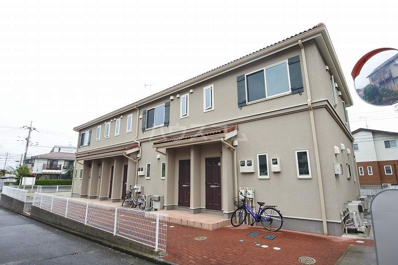 13/21 その他画像