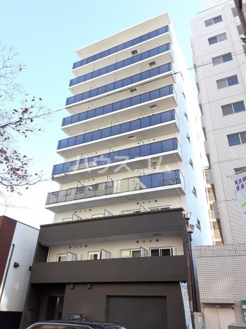 1/6 外観