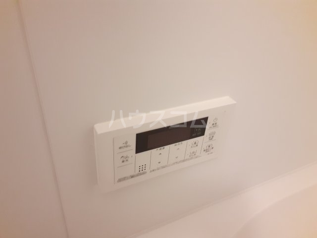 15/30 設備