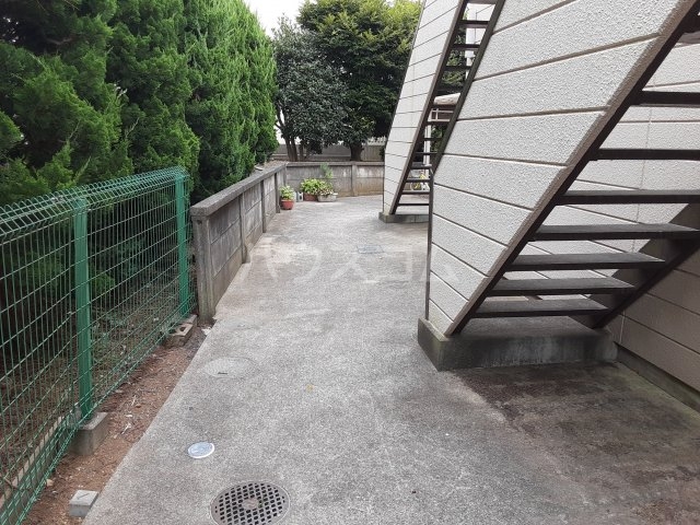 13/24 その他画像