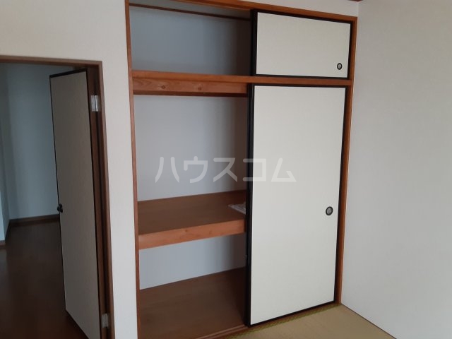 14/24 その他画像