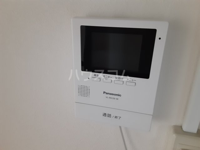 12/24 その他画像