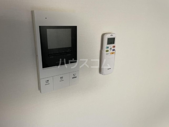 18/28 その他画像