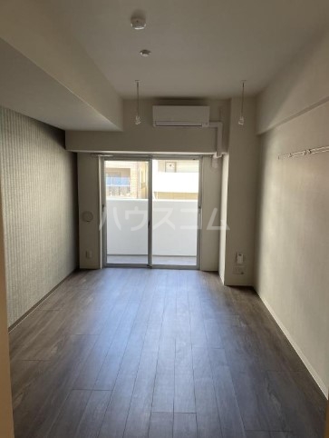 3/28 リビング/ダイニング