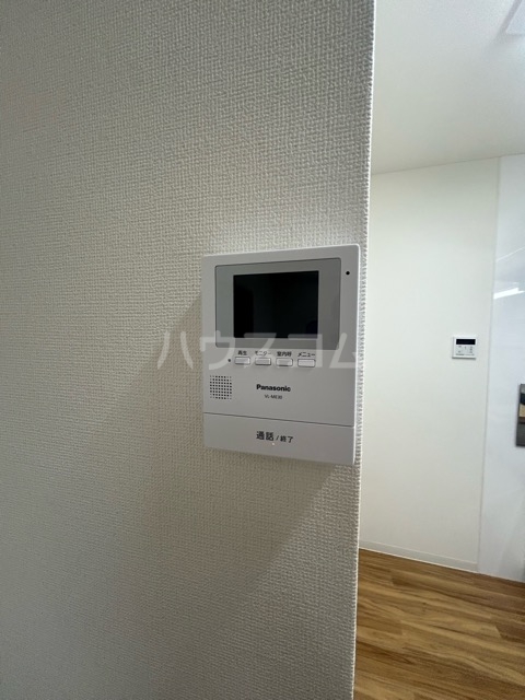 14/22 その他画像