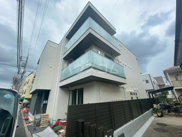 2/30 外観
