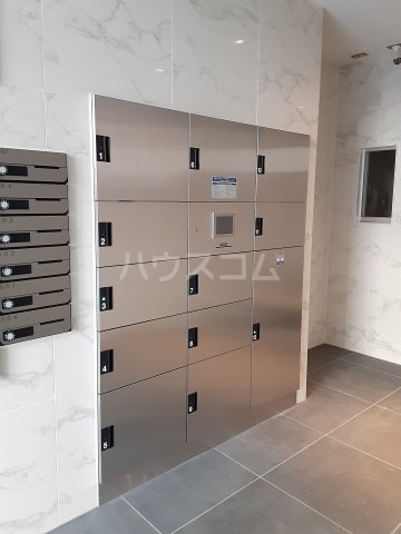 24/30 その他画像