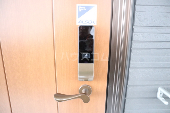 17/23 その他画像