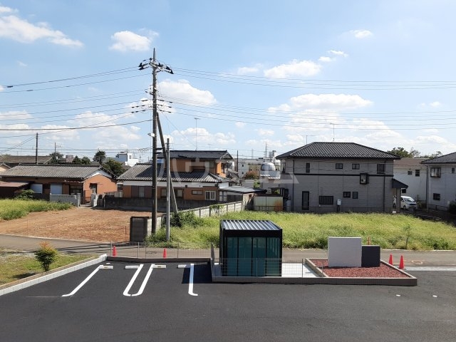 17/30 その他画像