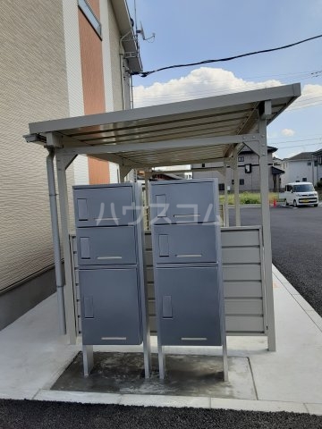 20/30 その他画像