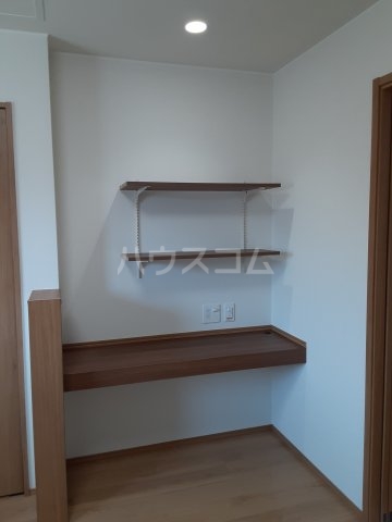 21/30 その他画像