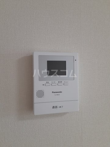 16/30 その他画像