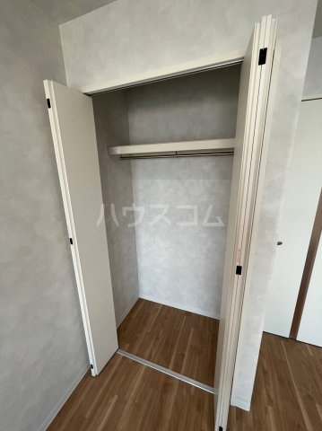 11/30 収納