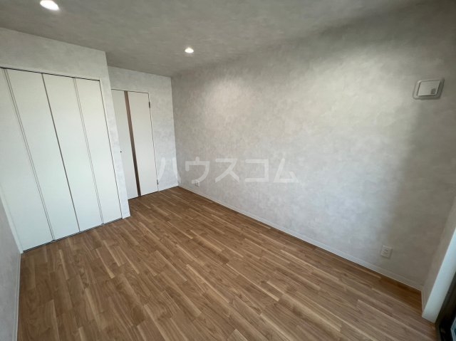 10/30 室内