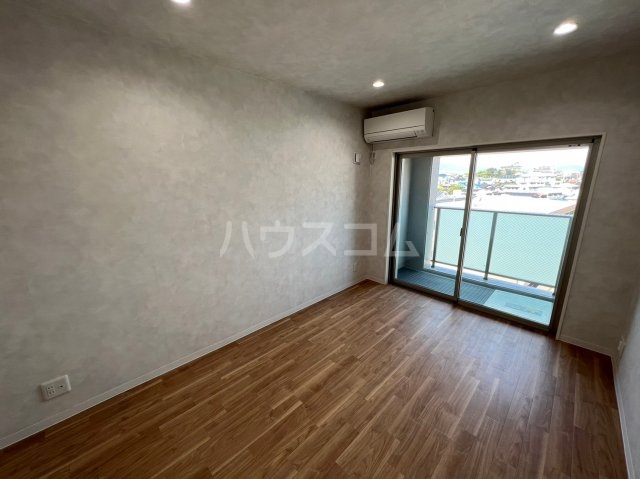 7/30 室内