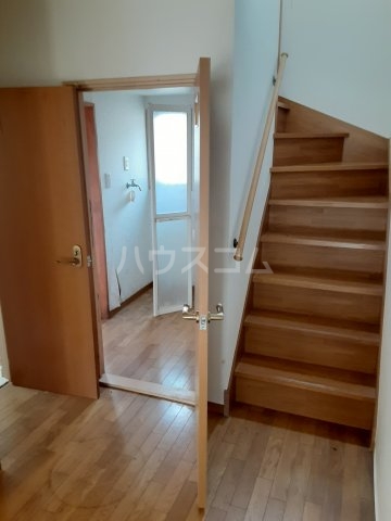 16/24 その他画像