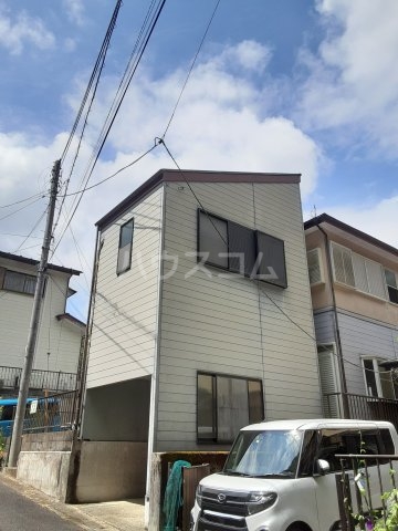 20/24 エントランス