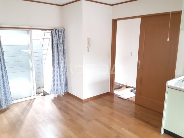 18/24 その他画像