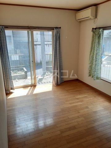 3/24 リビング/ダイニング