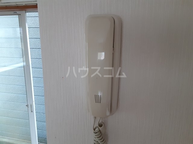 15/24 その他画像