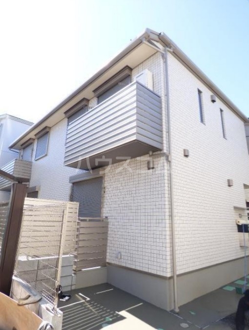 13/21 その他画像