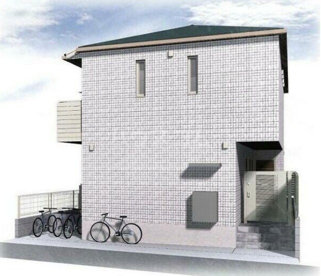 14/21 その他画像