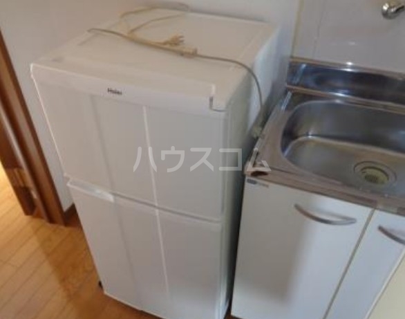 14/24 その他画像