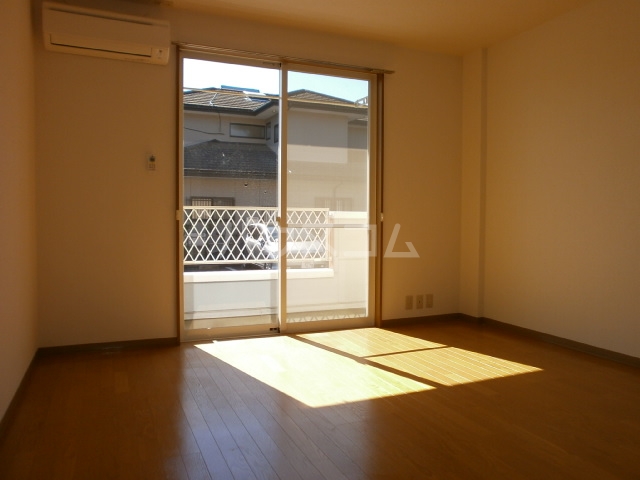 13/18 その他画像