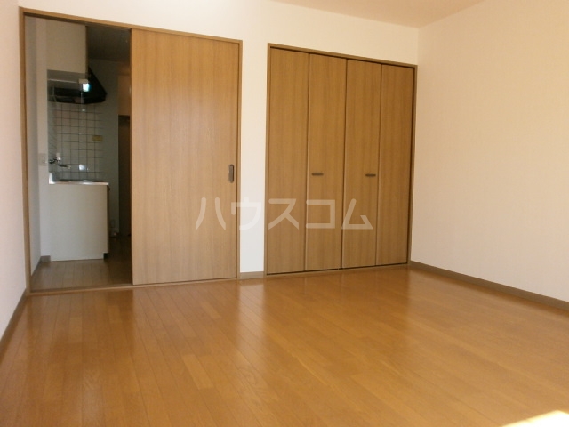 14/18 その他画像