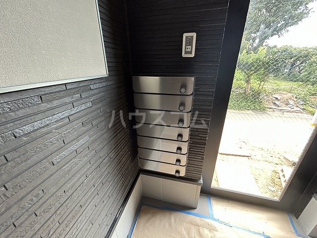 20/30 その他画像