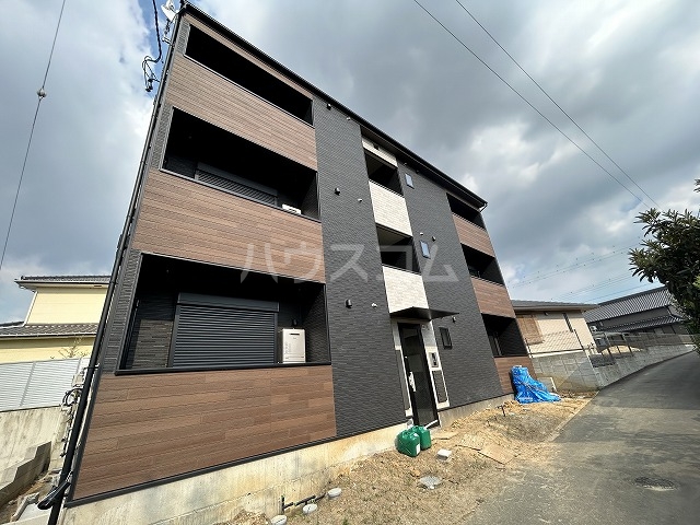 21/30 その他画像