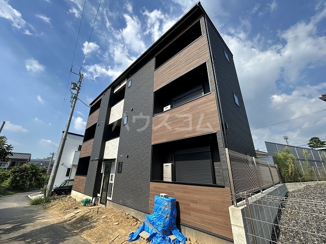 22/30 その他画像