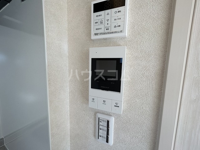 23/30 その他画像