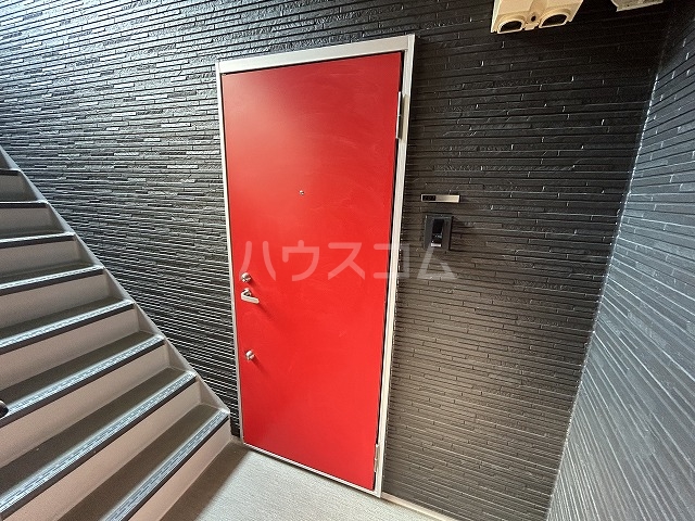 24/30 その他画像