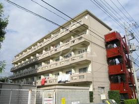 14/24 その他画像