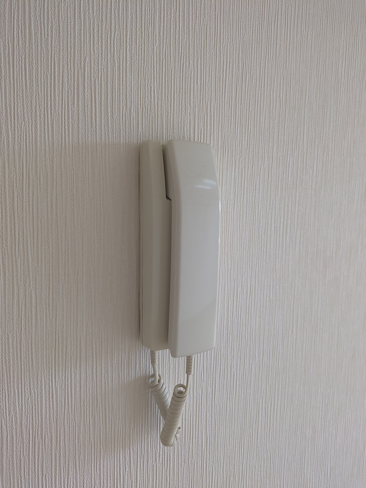 15/18 その他画像