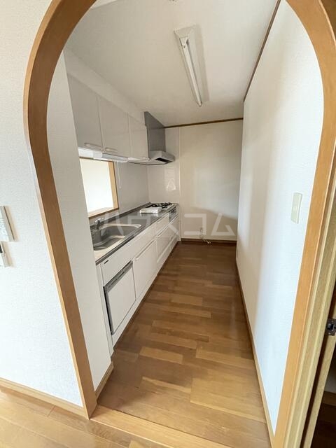 13/16 その他画像