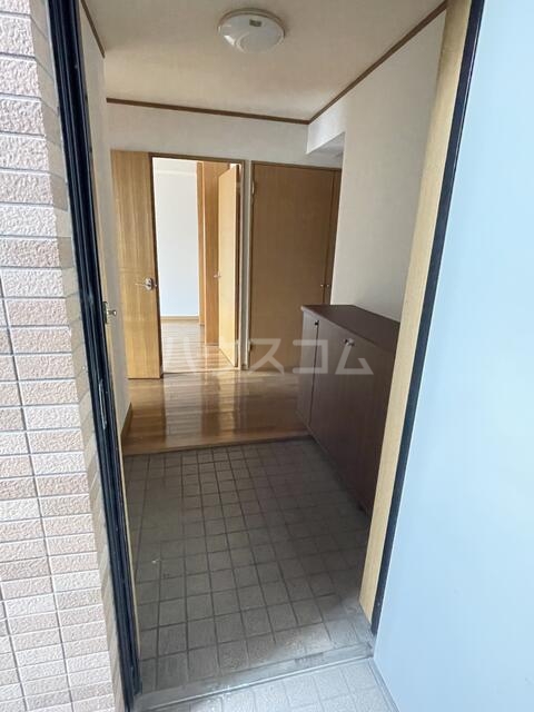 14/16 その他画像