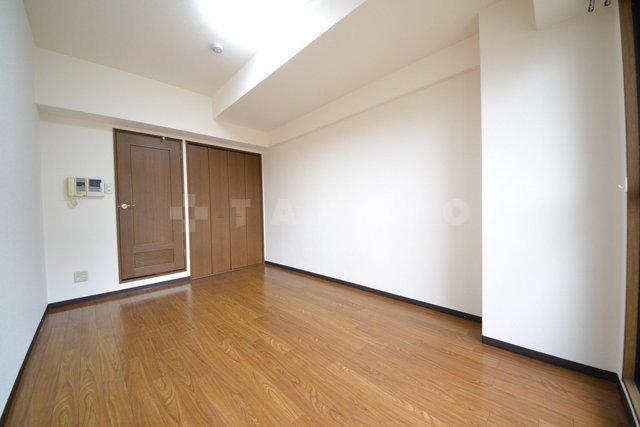 19/30 バルコニー