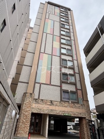 1/19 外観