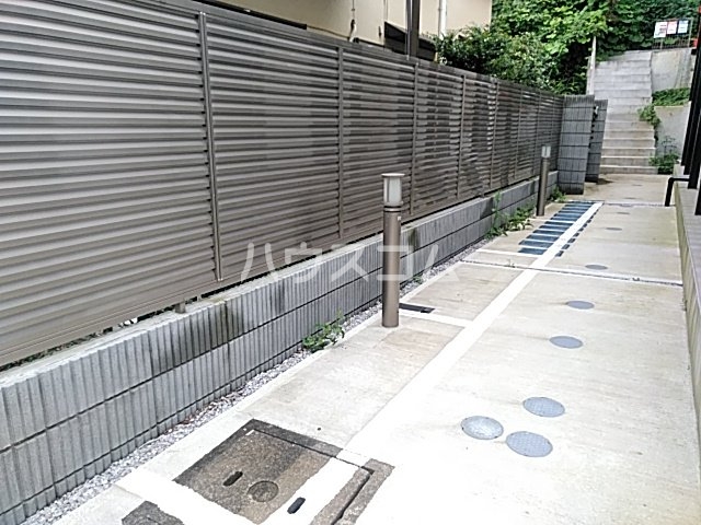 16/24 その他画像