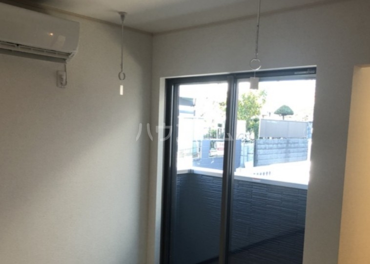 12/18 その他画像